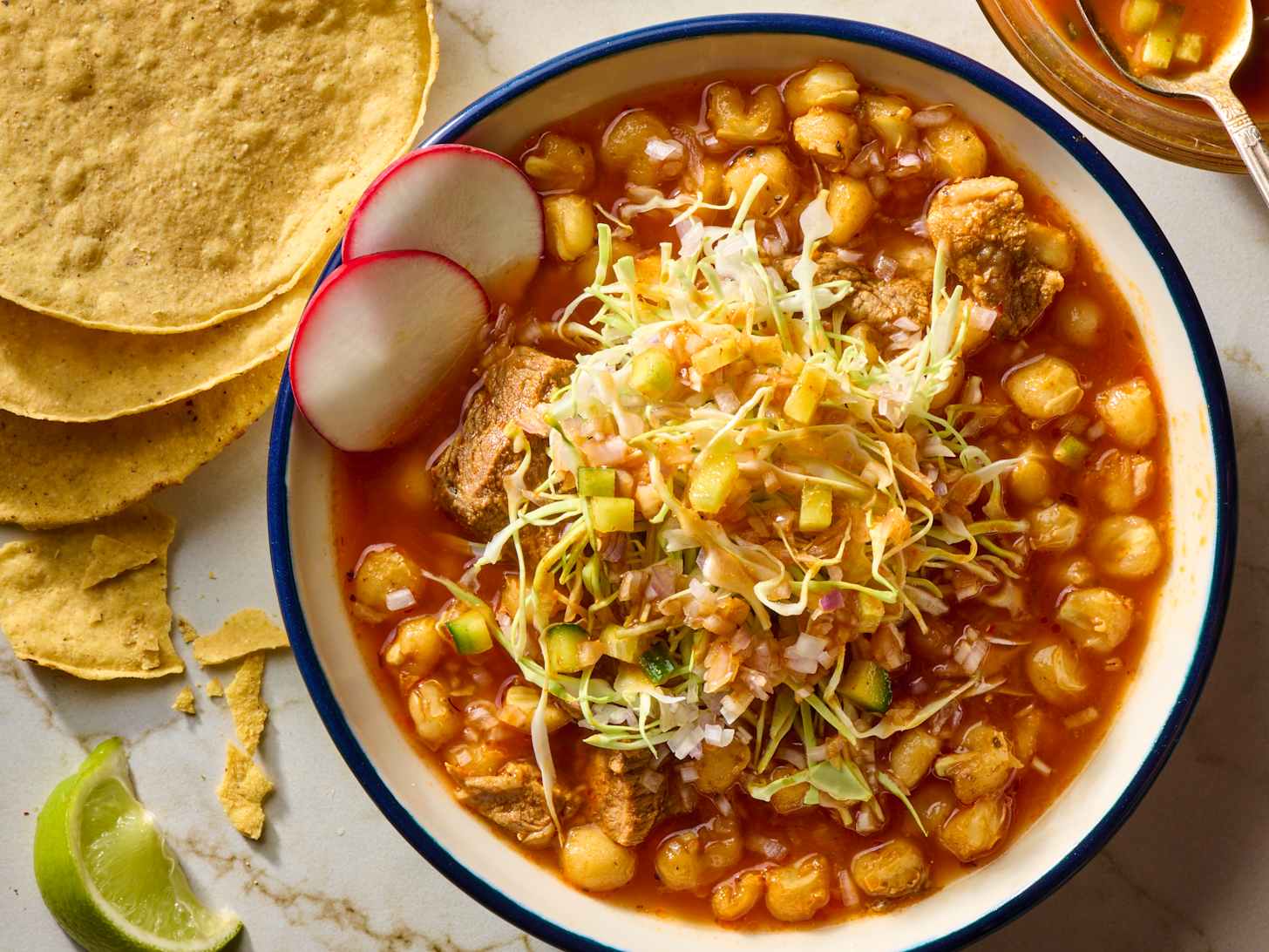 Pozole